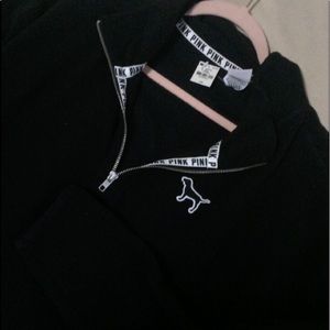 Victoria secret pink